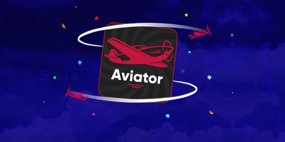  spribe aviator game algorithm