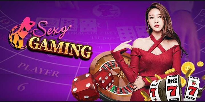  ae gaming casino